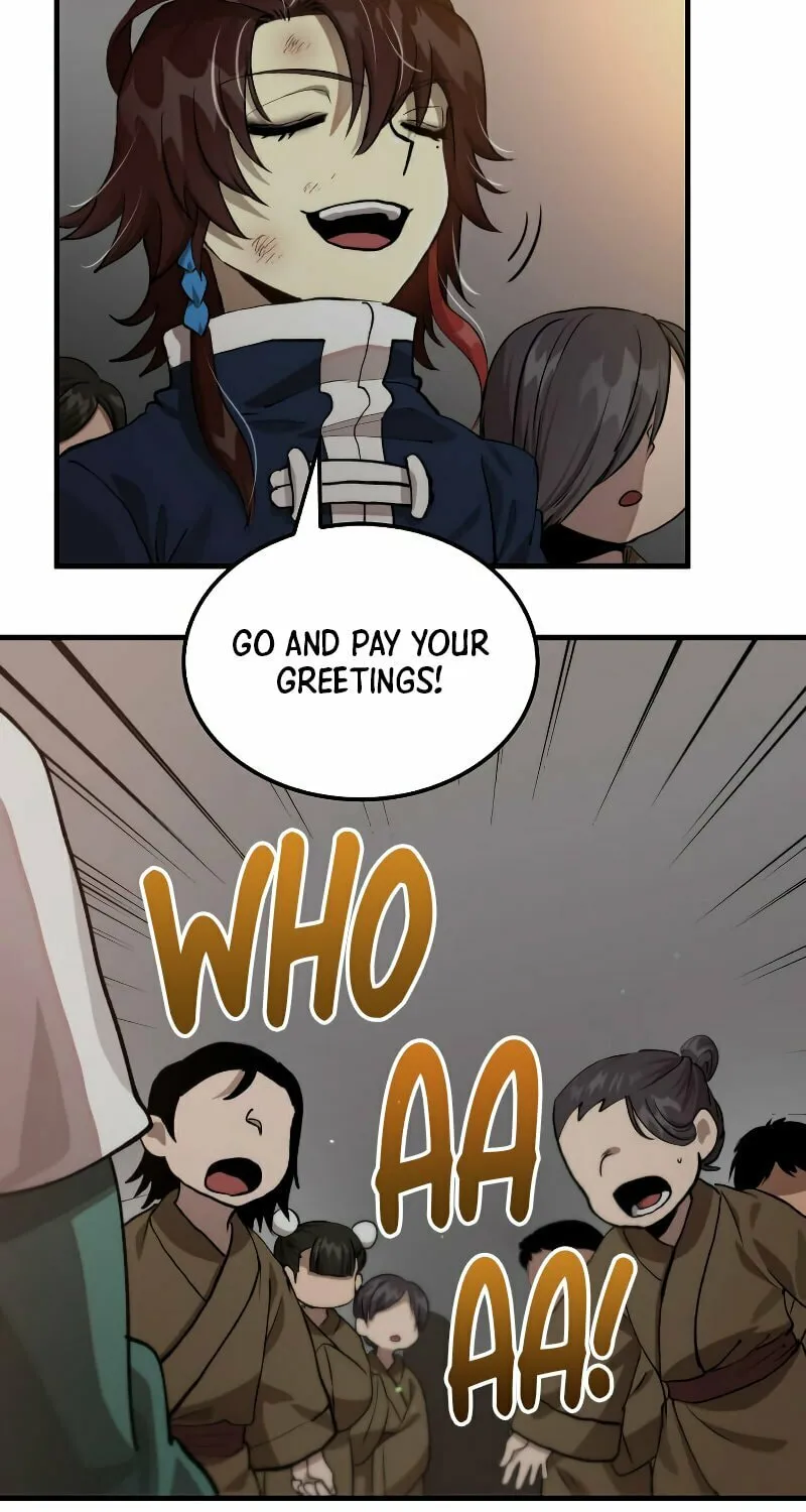 Read Doctor’s Rebirth chapter 107 image 76 on Lezhin