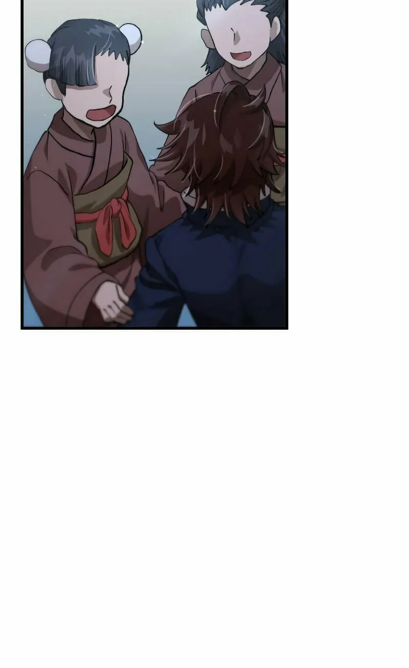 Read Doctor’s Rebirth chapter 107 image 8 on Lezhin