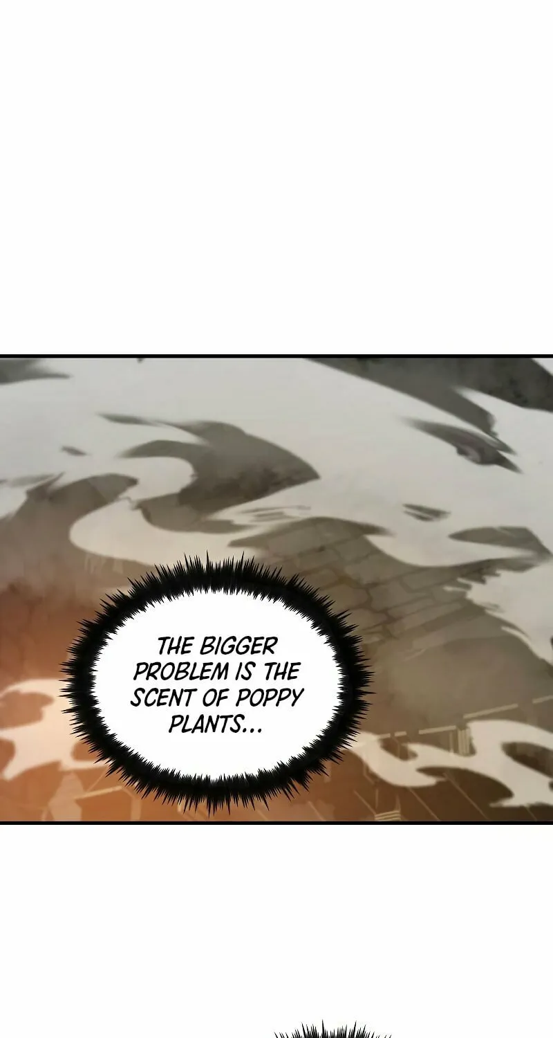 Read Doctor’s Rebirth chapter 107 image 83 on Lezhin