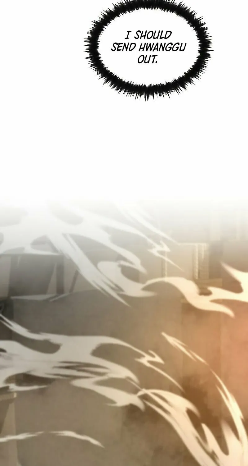 Read Doctor’s Rebirth chapter 107 image 84 on Lezhin
