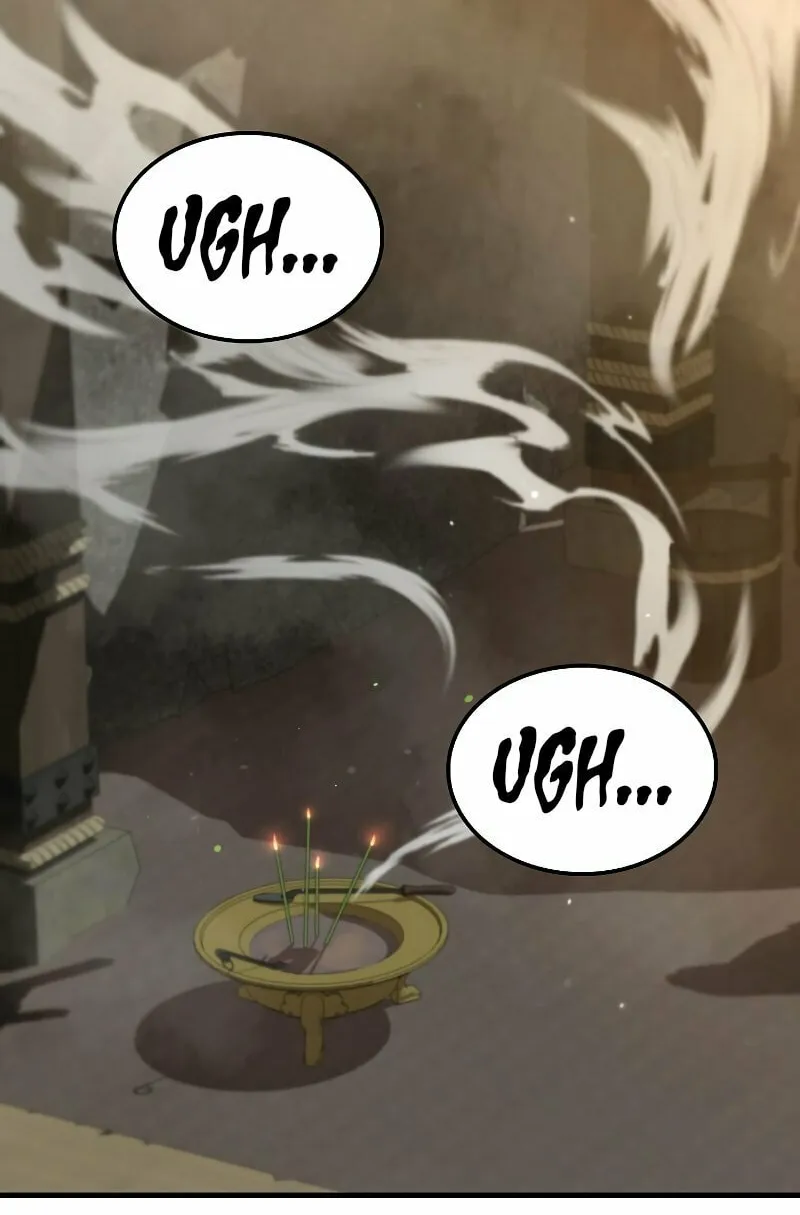 Read Doctor’s Rebirth chapter 107 image 85 on Lezhin