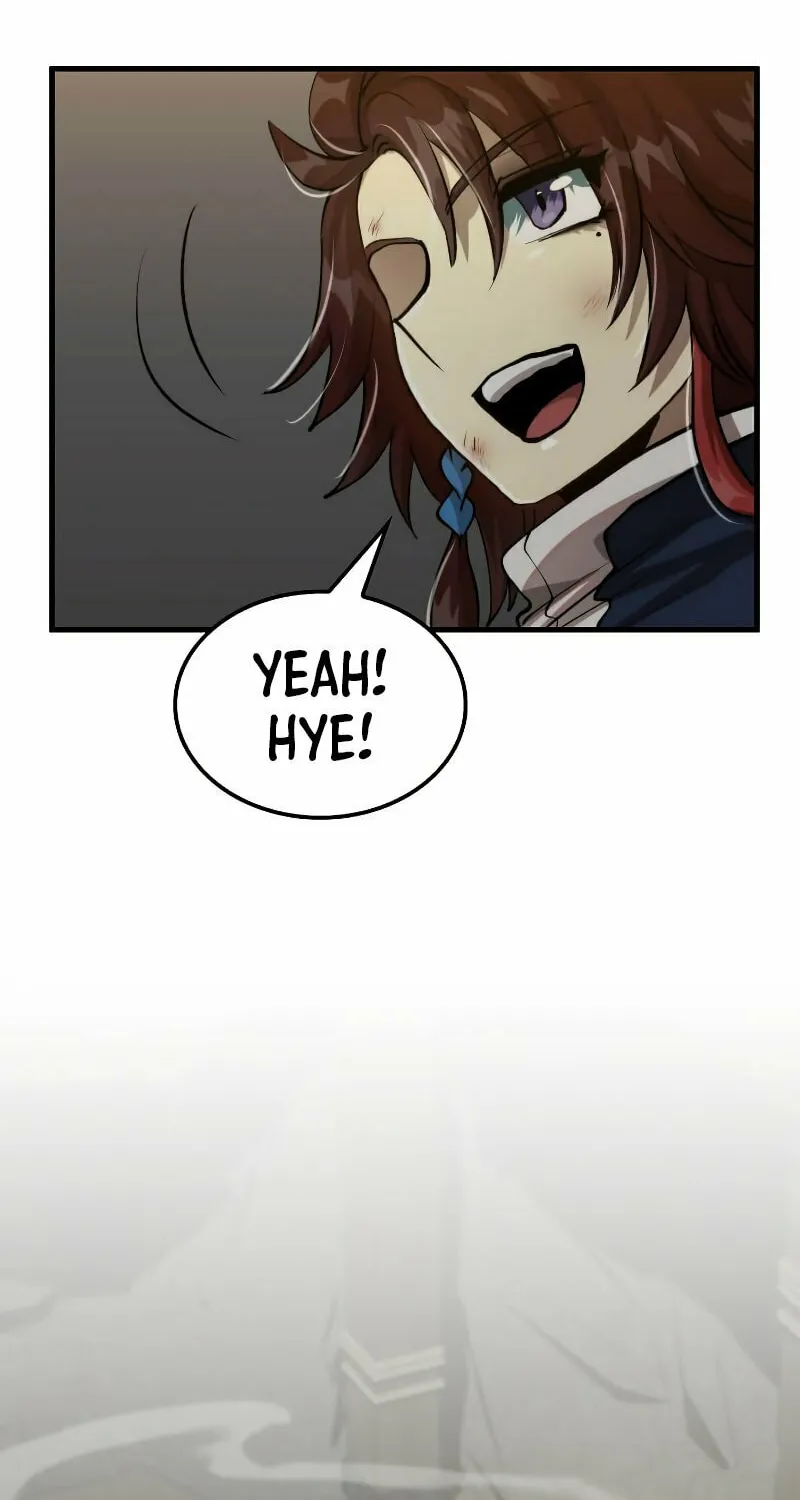 Read Doctor’s Rebirth chapter 107 image 87 on Lezhin