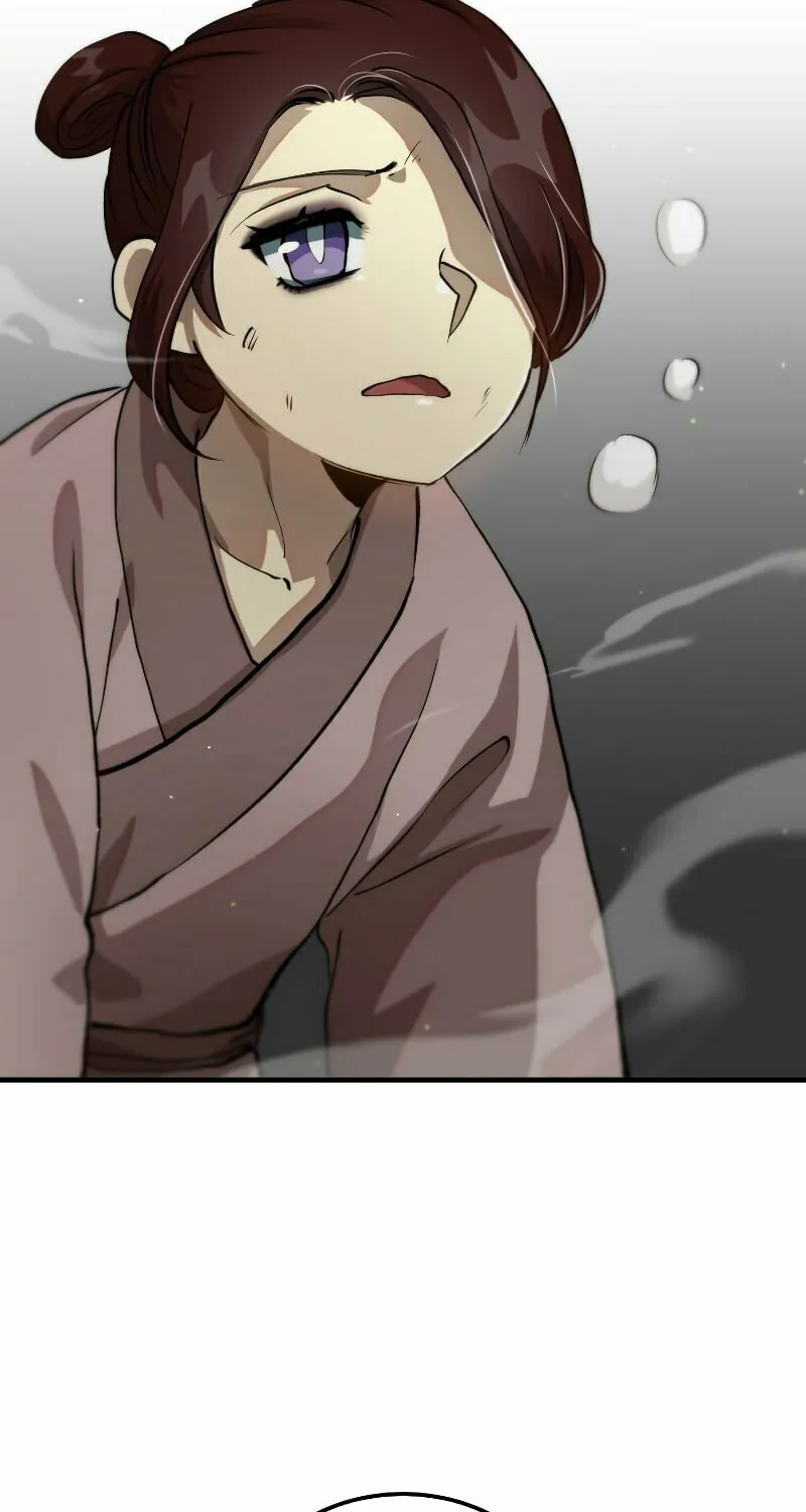 Read Doctor’s Rebirth chapter 107 image 89 on Lezhin