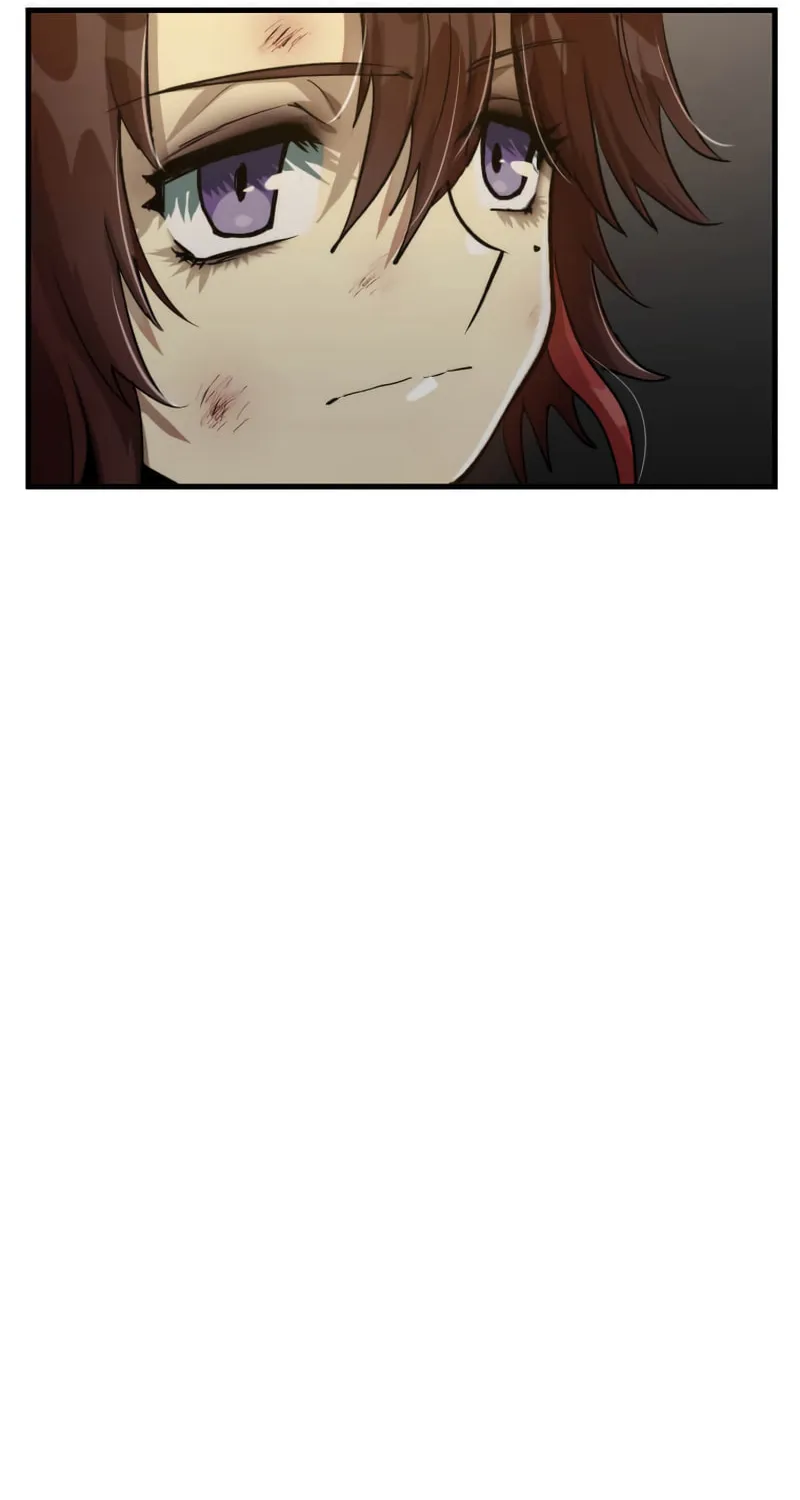 Read Doctor’s Rebirth chapter 108 image 16 on Lezhin