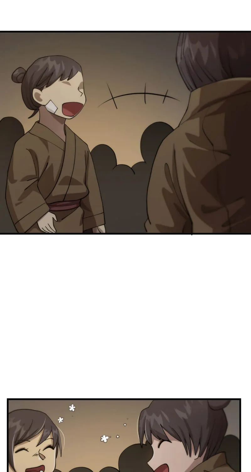 Read Doctor’s Rebirth chapter 108 image 18 on Lezhin