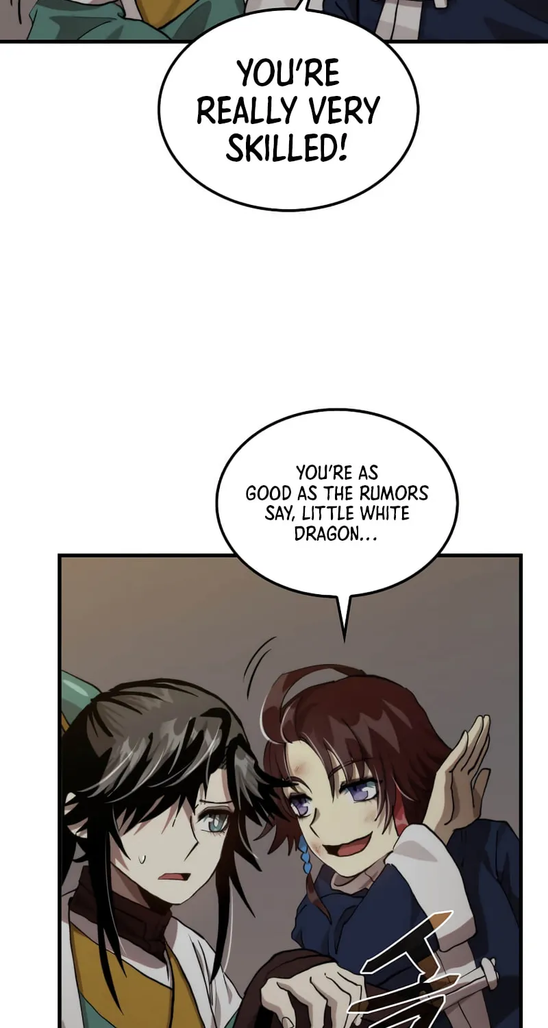 Read Doctor’s Rebirth chapter 108 image 26 on Lezhin