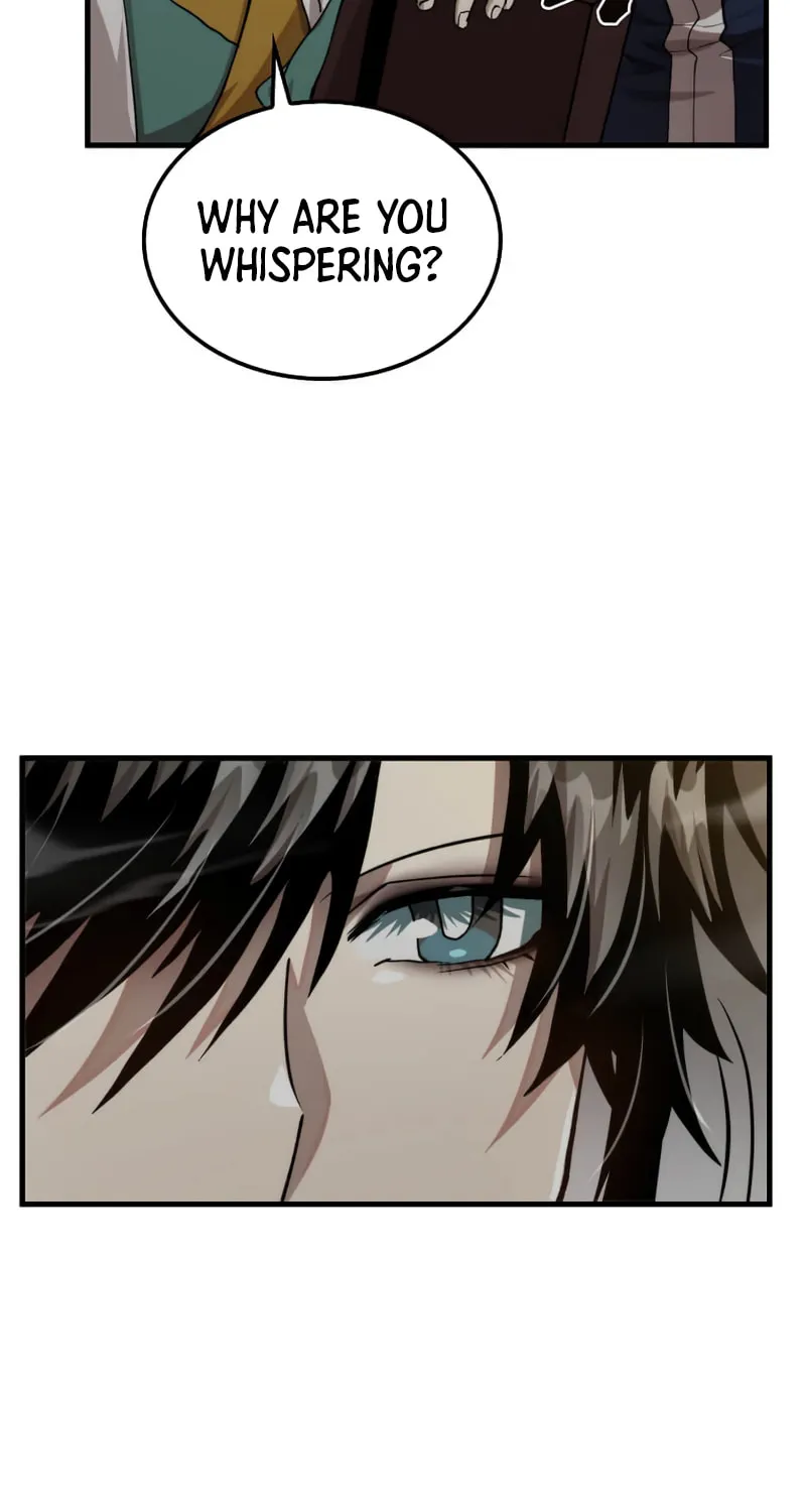 Read Doctor’s Rebirth chapter 108 image 27 on Lezhin