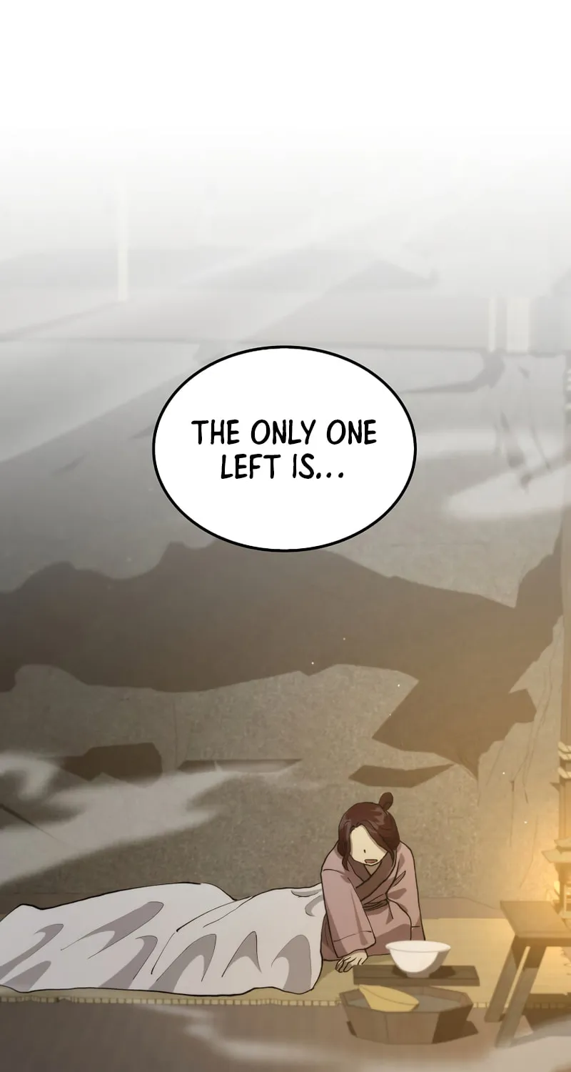 Read Doctor’s Rebirth chapter 108 image 28 on Lezhin