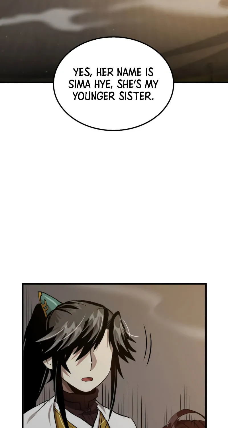 Read Doctor’s Rebirth chapter 108 image 29 on Lezhin