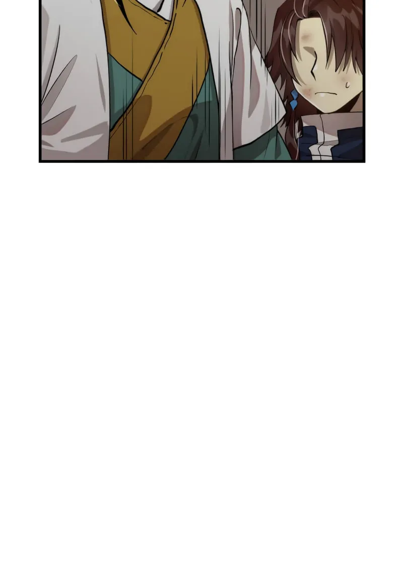 Read Doctor’s Rebirth chapter 108 image 30 on Lezhin