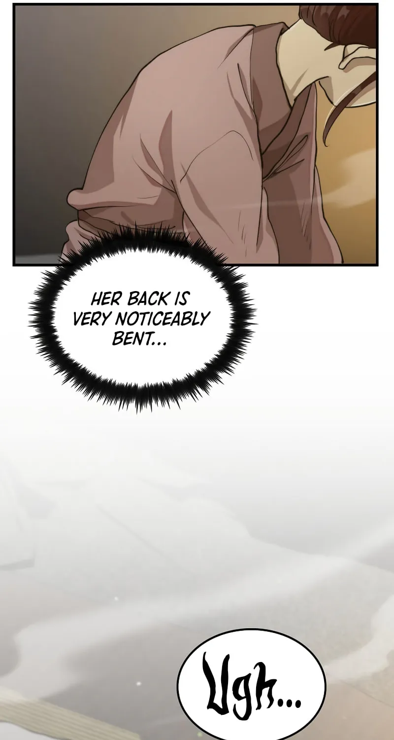 Read Doctor’s Rebirth chapter 108 image 31 on Lezhin