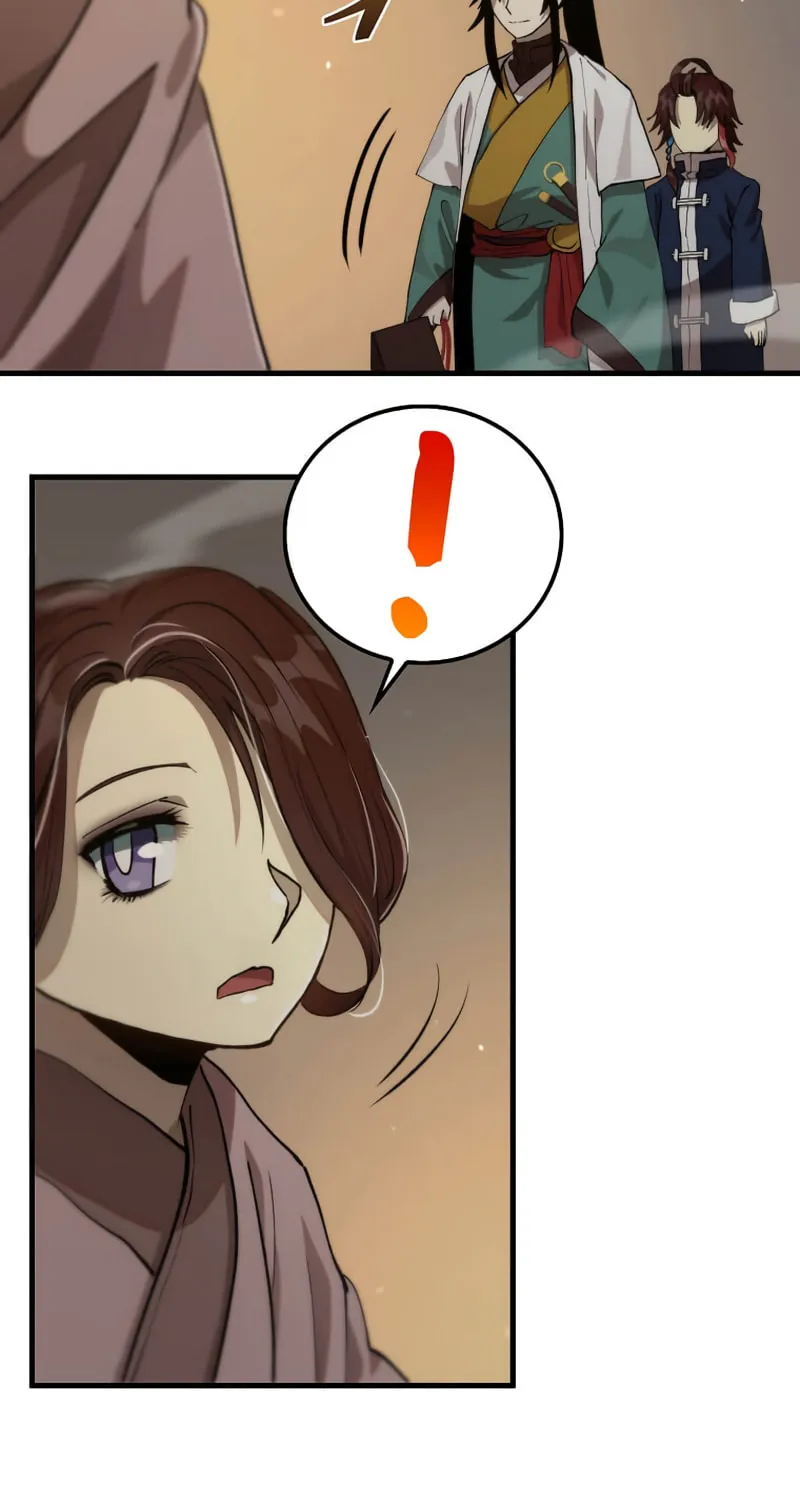 Read Doctor’s Rebirth chapter 108 image 35 on Lezhin