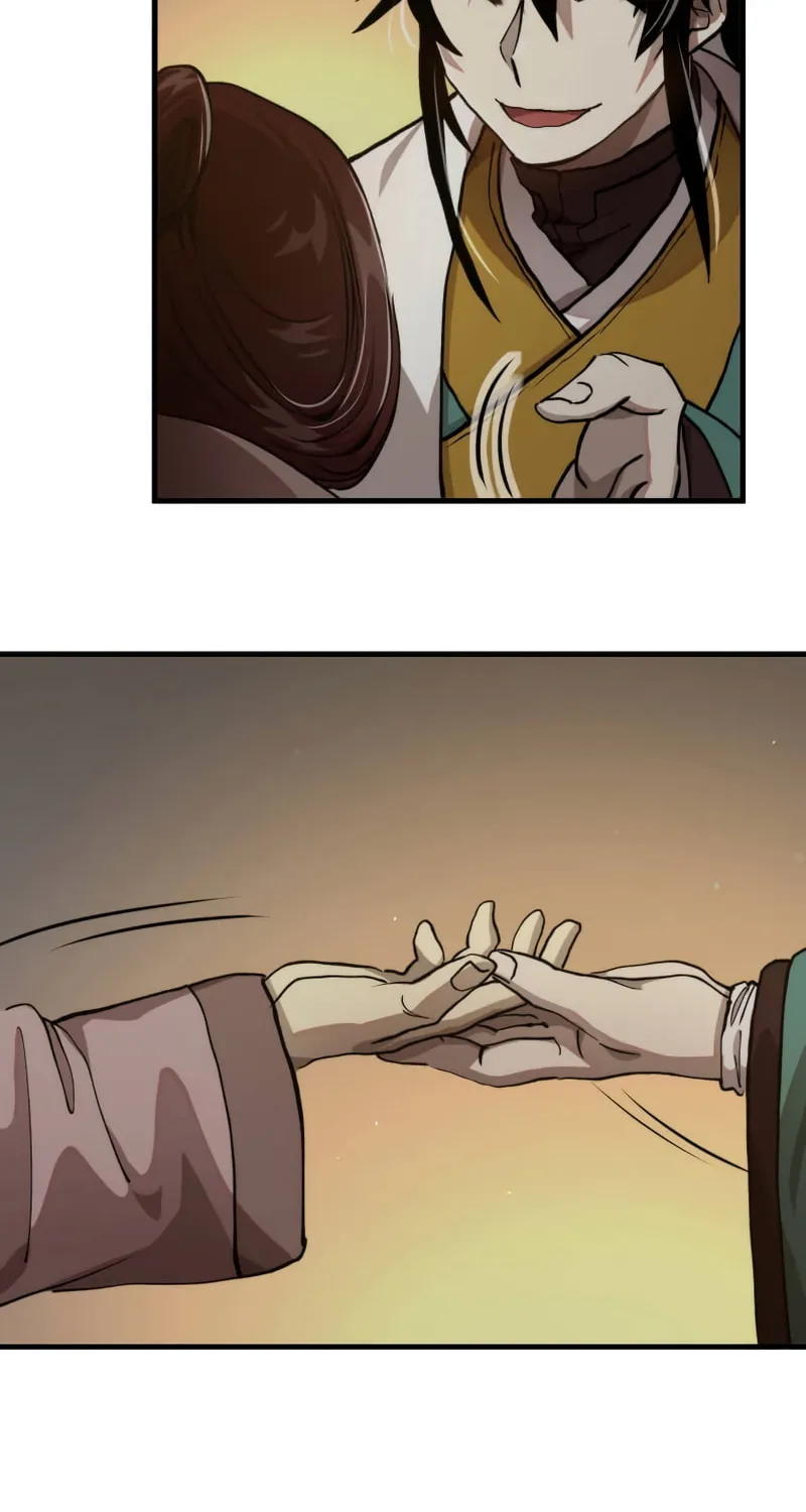 Read Doctor’s Rebirth chapter 108 image 38 on Lezhin