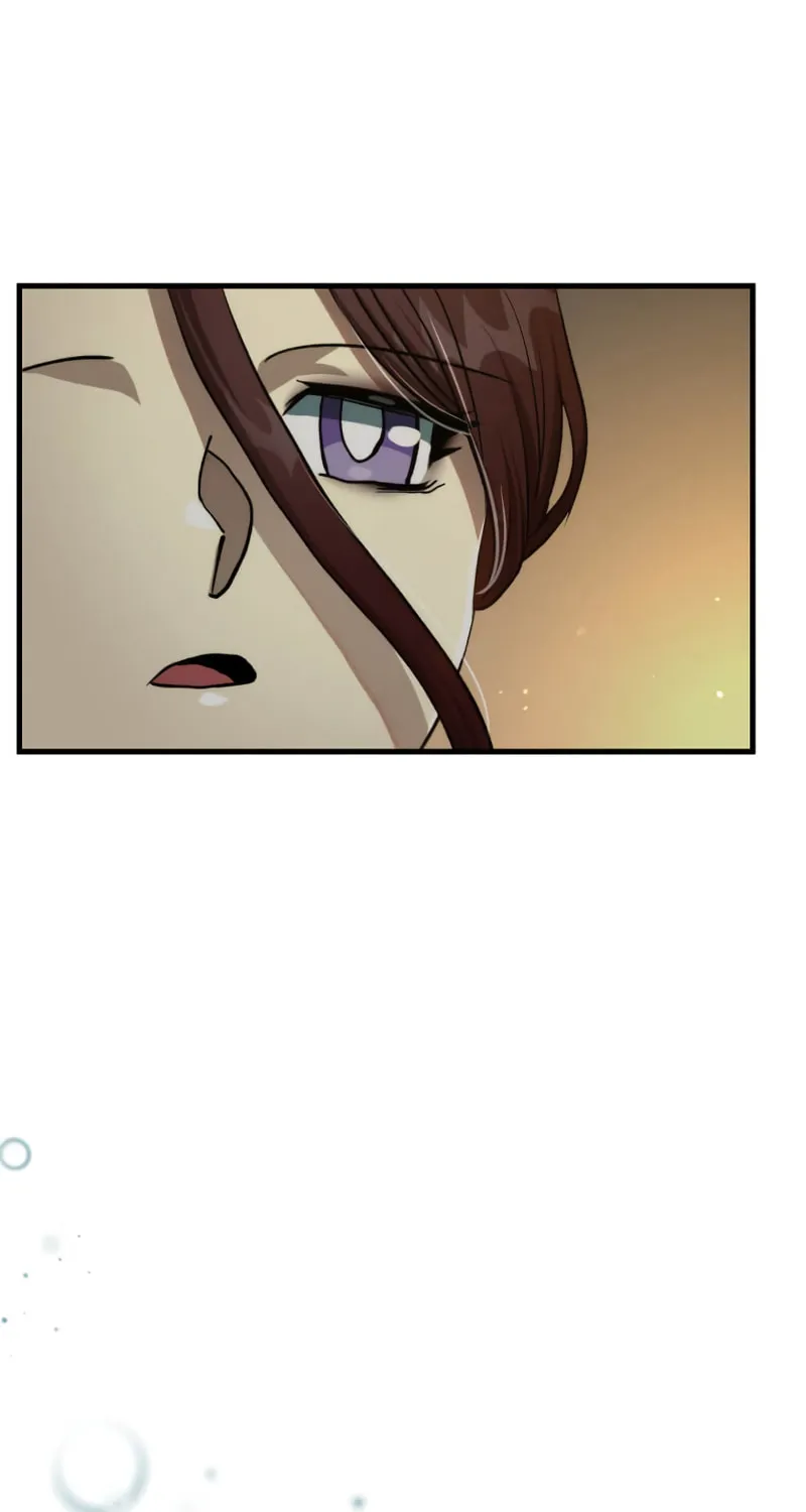 Read Doctor’s Rebirth chapter 108 image 39 on Lezhin