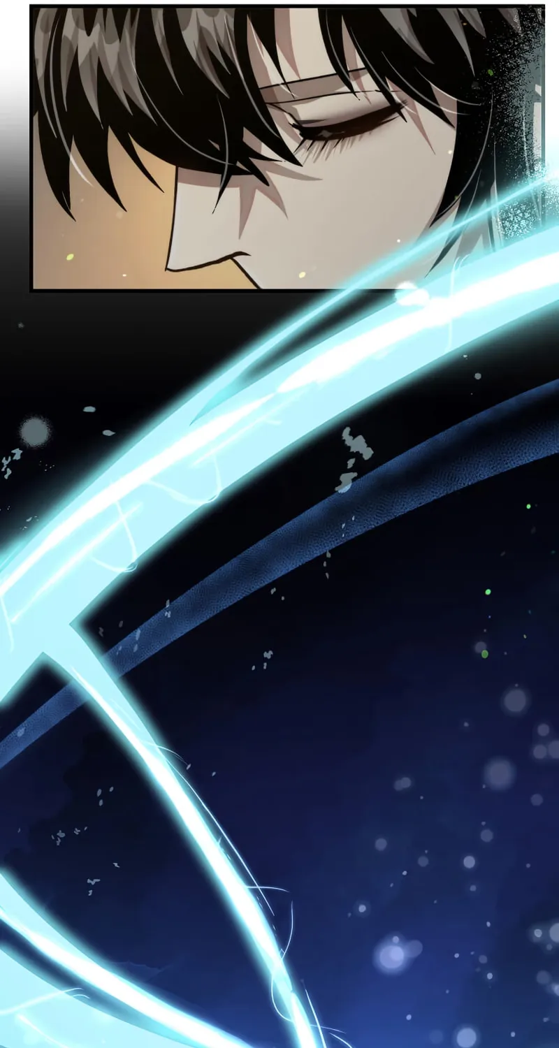 Read Doctor’s Rebirth chapter 108 image 41 on Lezhin