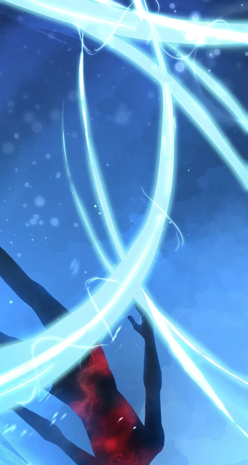 Read Doctor’s Rebirth chapter 108 image 42 on Lezhin