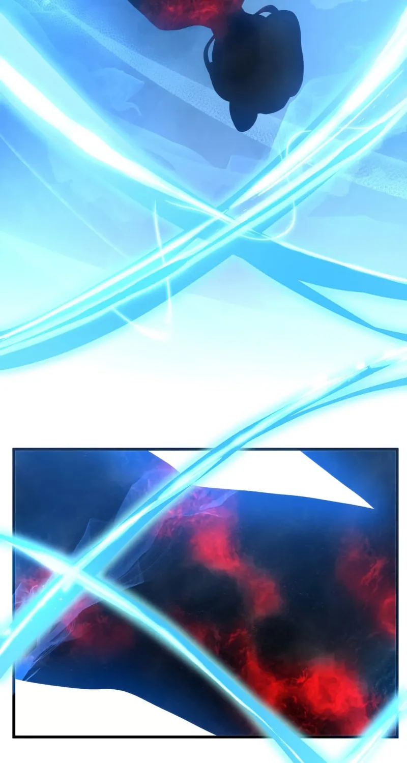 Read Doctor’s Rebirth chapter 108 image 43 on Lezhin