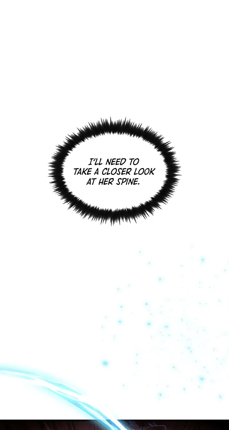 Read Doctor’s Rebirth chapter 108 image 48 on Lezhin