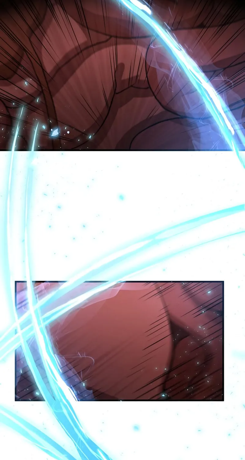 Read Doctor’s Rebirth chapter 108 image 49 on Lezhin