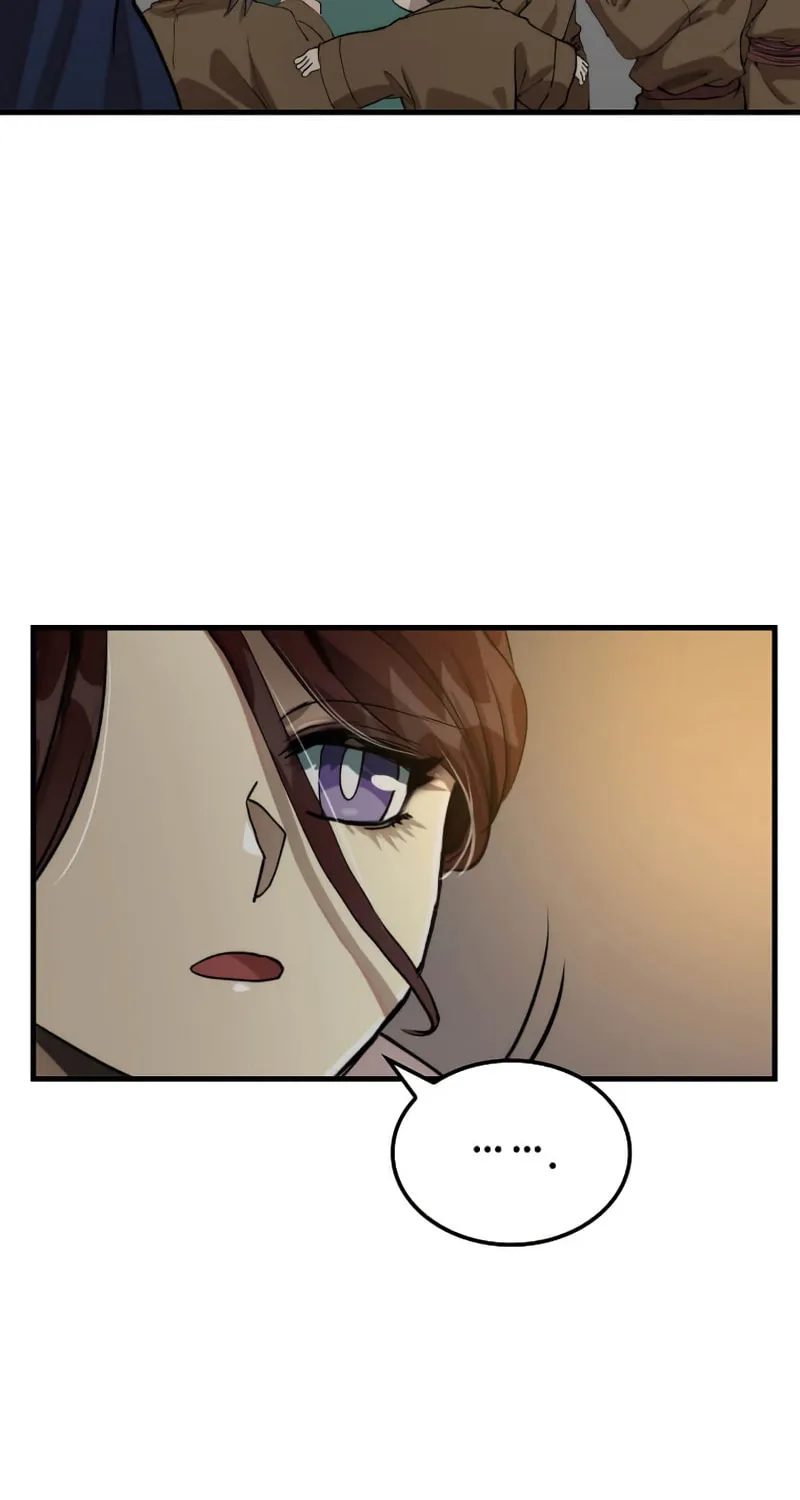 Read Doctor’s Rebirth chapter 108 image 5 on Lezhin