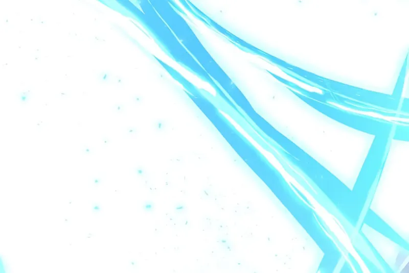 Read Doctor’s Rebirth chapter 108 image 50 on Lezhin