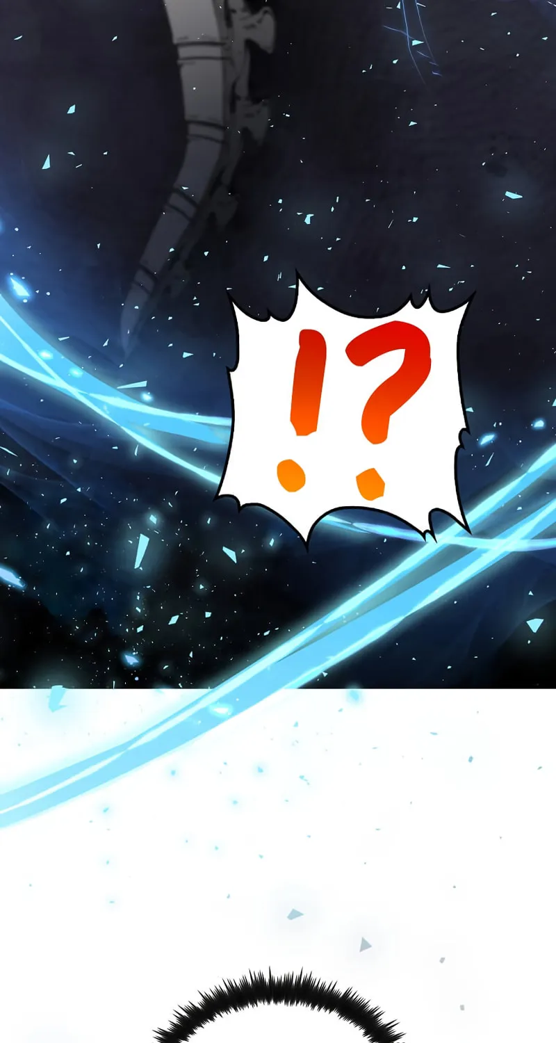 Read Doctor’s Rebirth chapter 108 image 52 on Lezhin