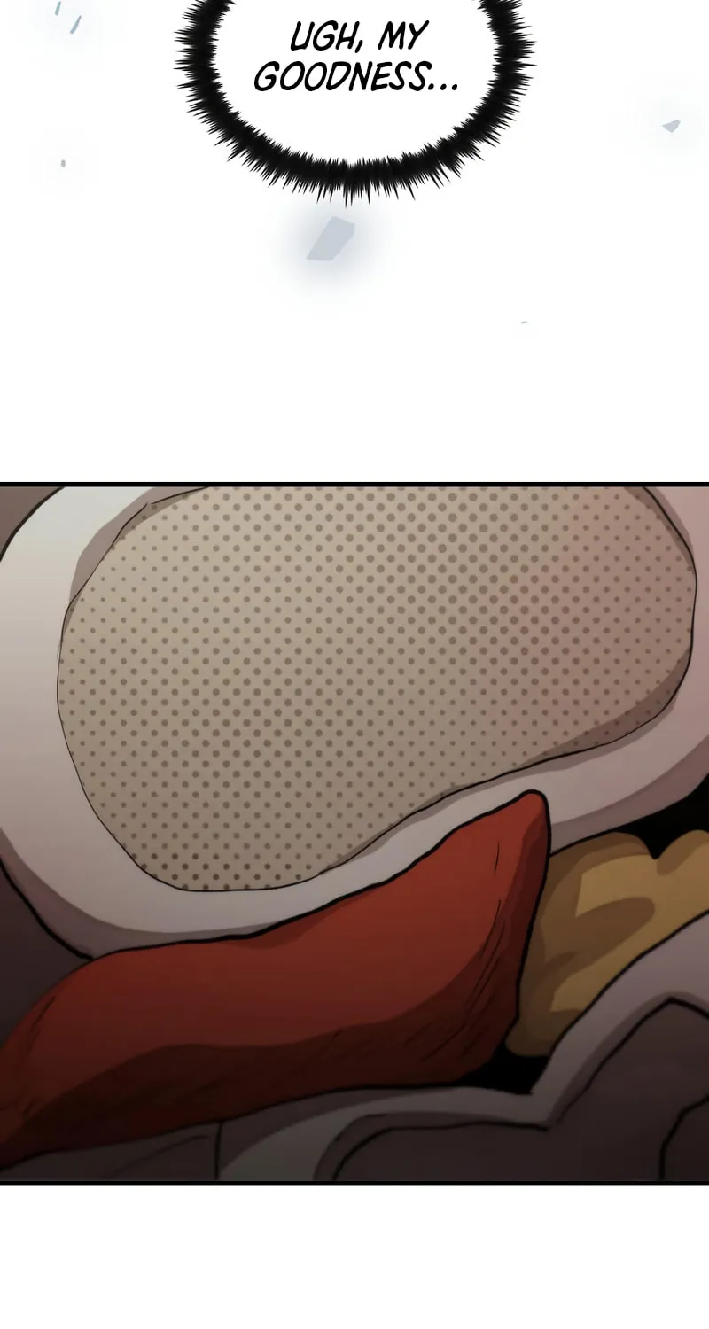 Read Doctor’s Rebirth chapter 108 image 53 on Lezhin