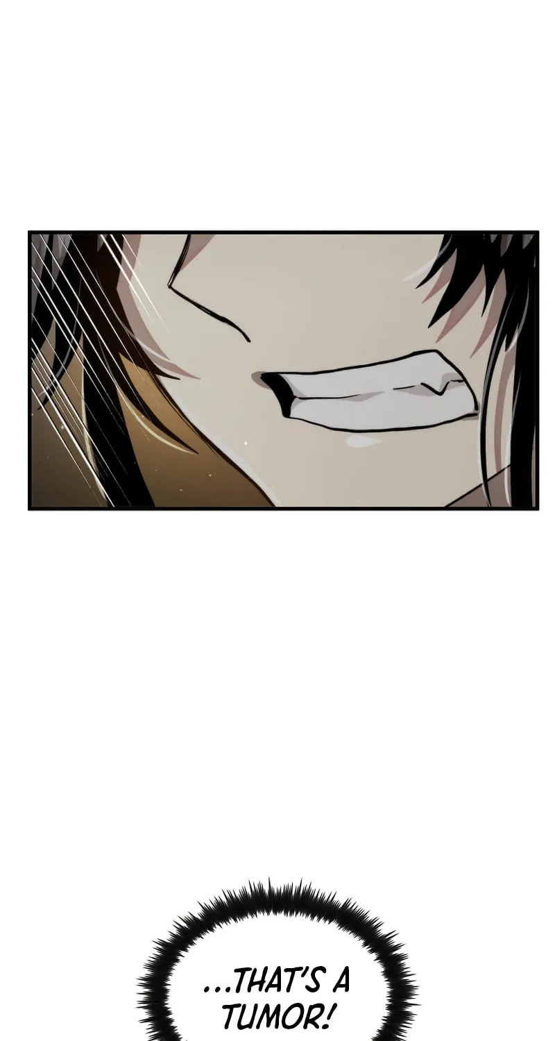 Read Doctor’s Rebirth chapter 108 image 54 on Lezhin