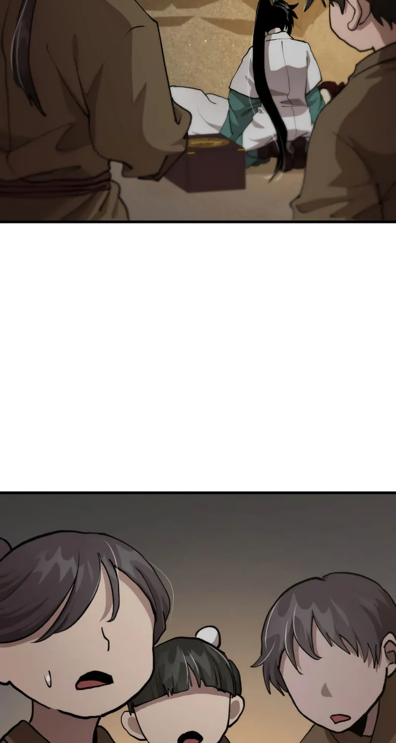 Read Doctor’s Rebirth chapter 108 image 56 on Lezhin