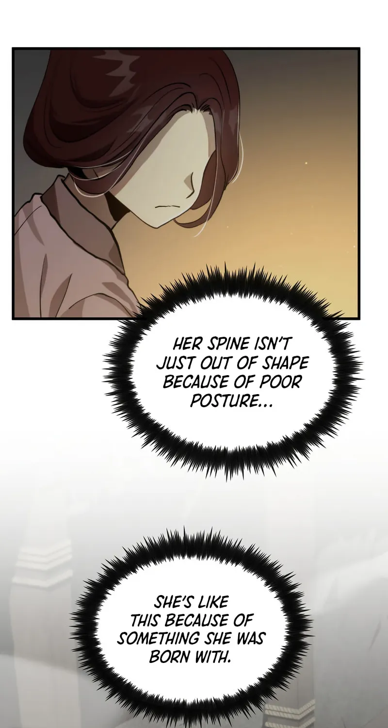 Read Doctor’s Rebirth chapter 108 image 58 on Lezhin