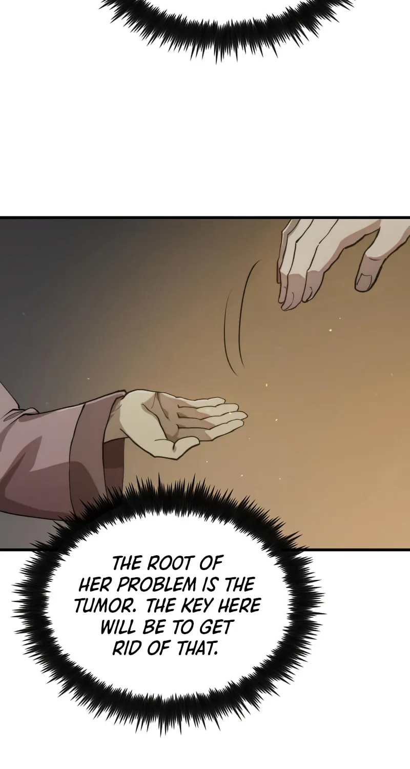 Read Doctor’s Rebirth chapter 108 image 60 on Lezhin