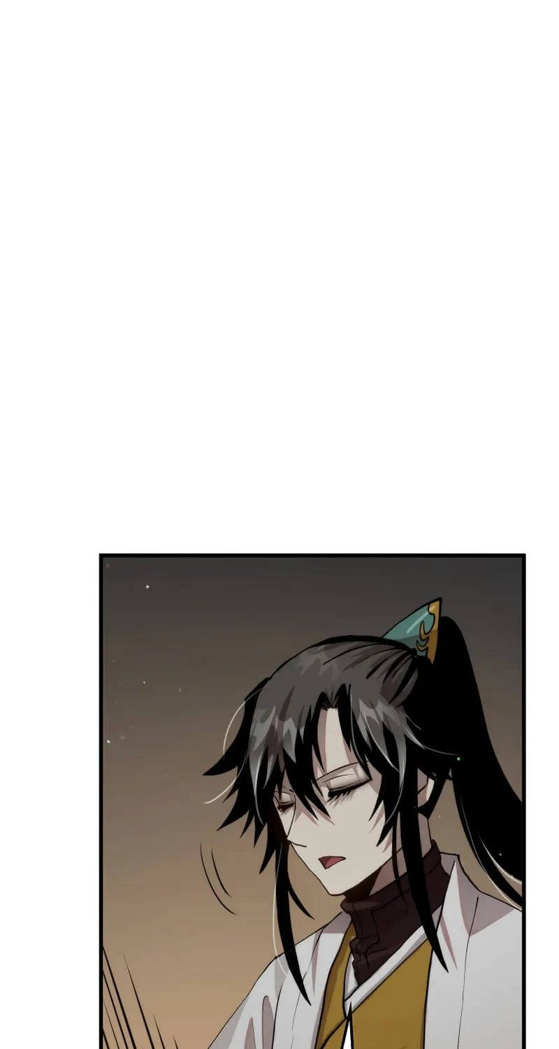 Read Doctor’s Rebirth chapter 108 image 61 on Lezhin
