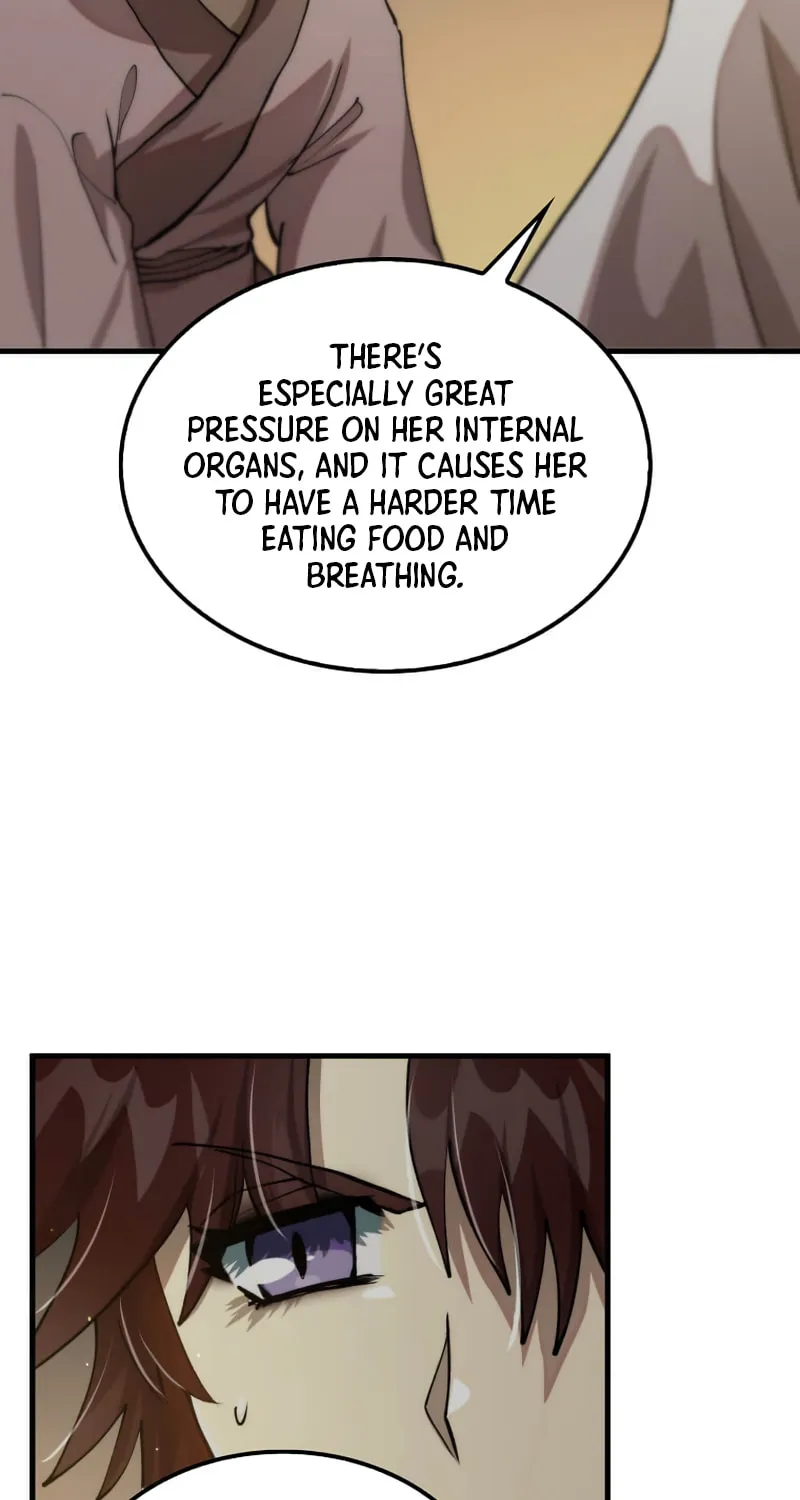 Read Doctor’s Rebirth chapter 108 image 63 on Lezhin