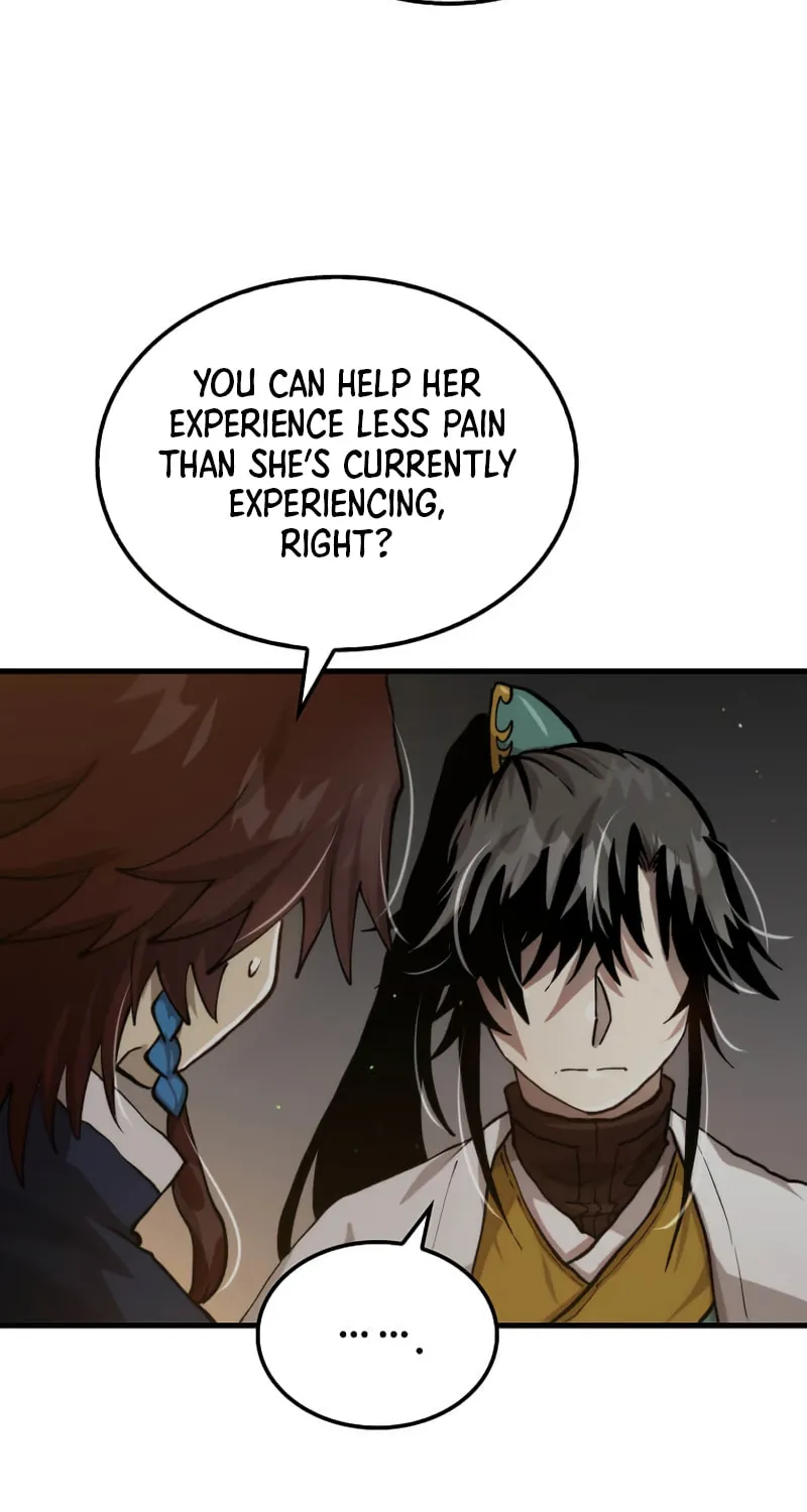 Read Doctor’s Rebirth chapter 108 image 66 on Lezhin