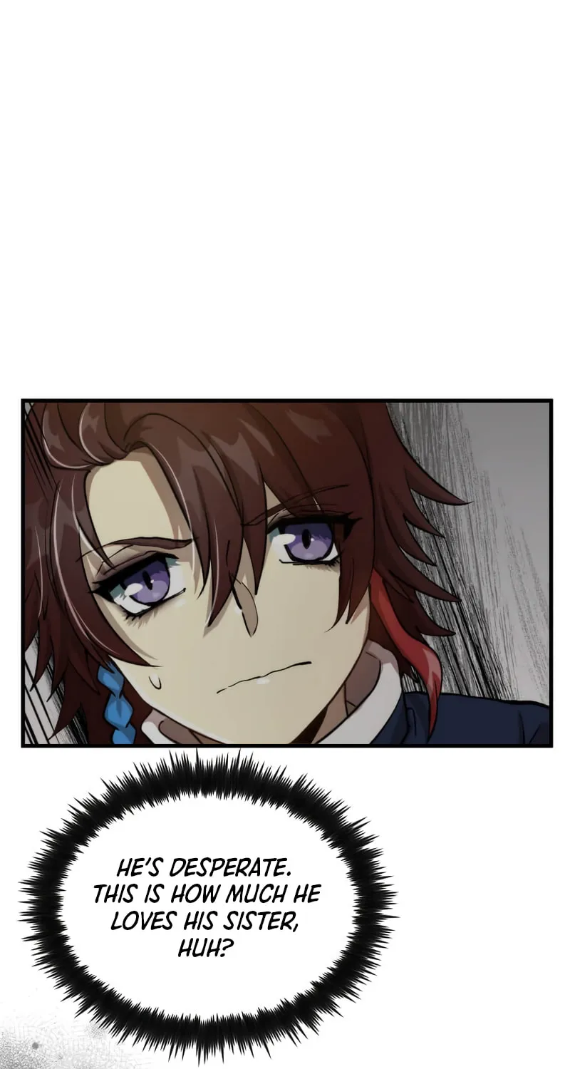 Read Doctor’s Rebirth chapter 108 image 67 on Lezhin