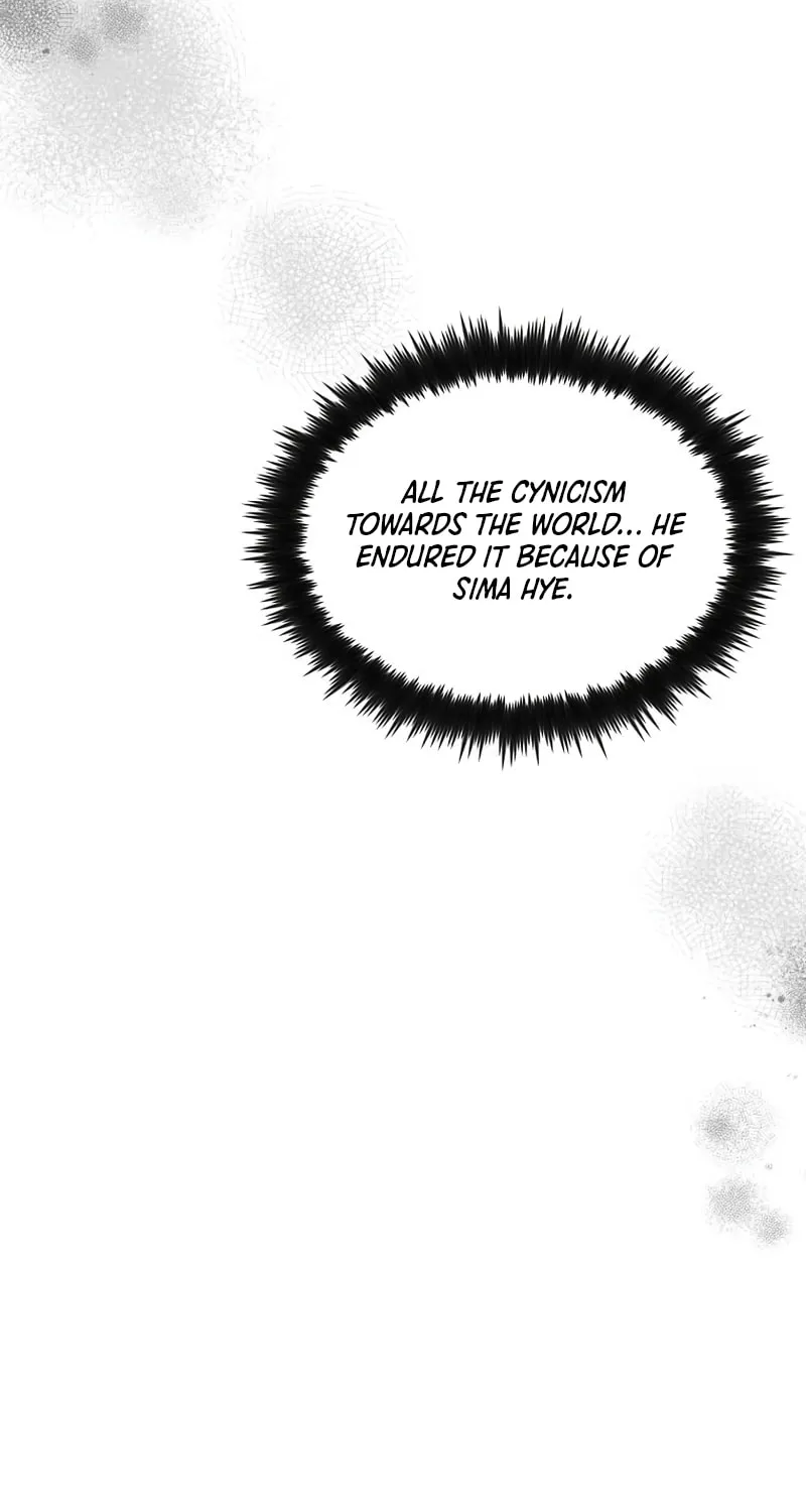 Read Doctor’s Rebirth chapter 108 image 68 on Lezhin