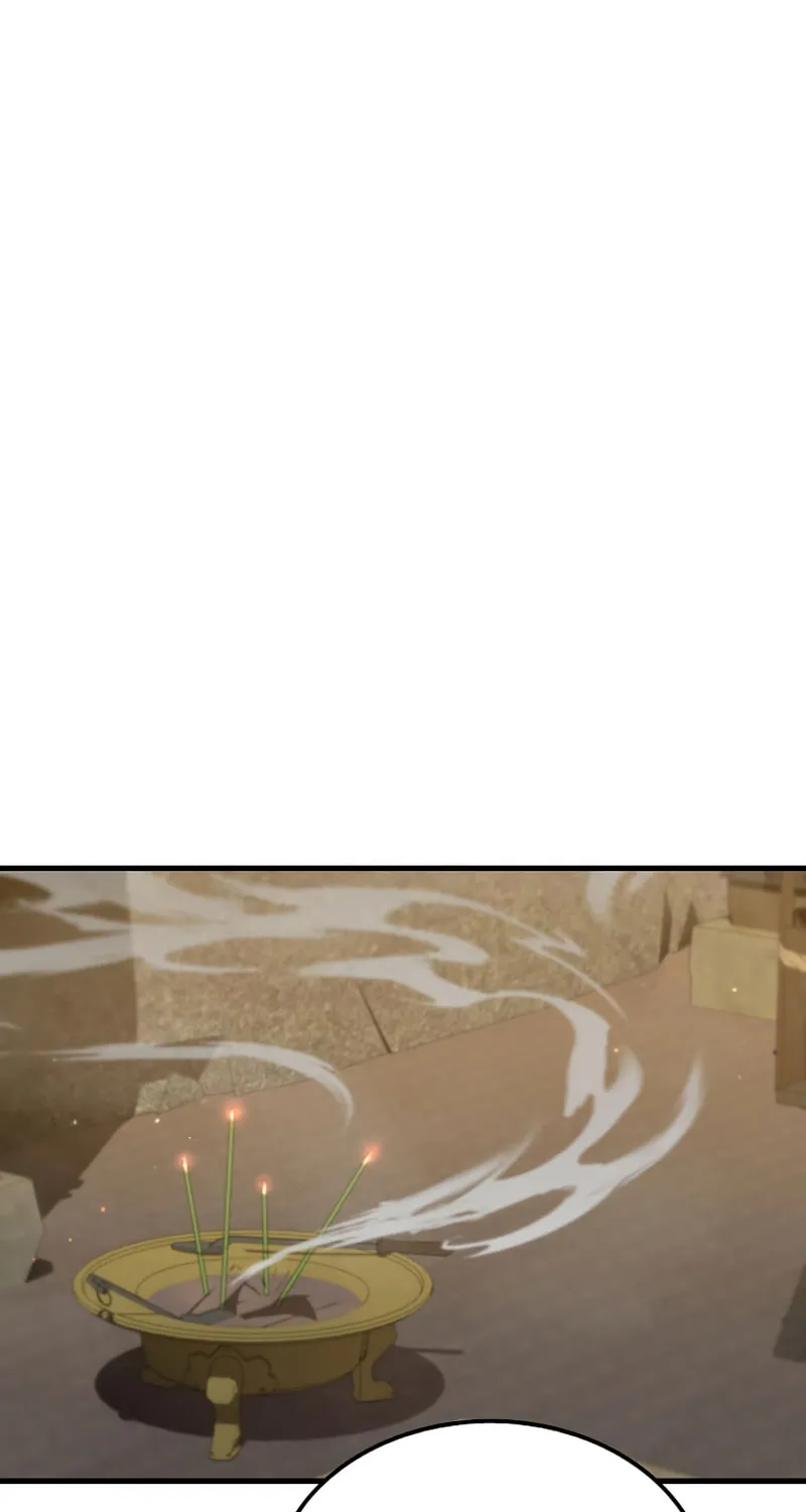 Read Doctor’s Rebirth chapter 108 image 69 on Lezhin