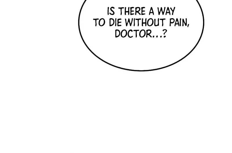 Read Doctor’s Rebirth chapter 108 image 70 on Lezhin