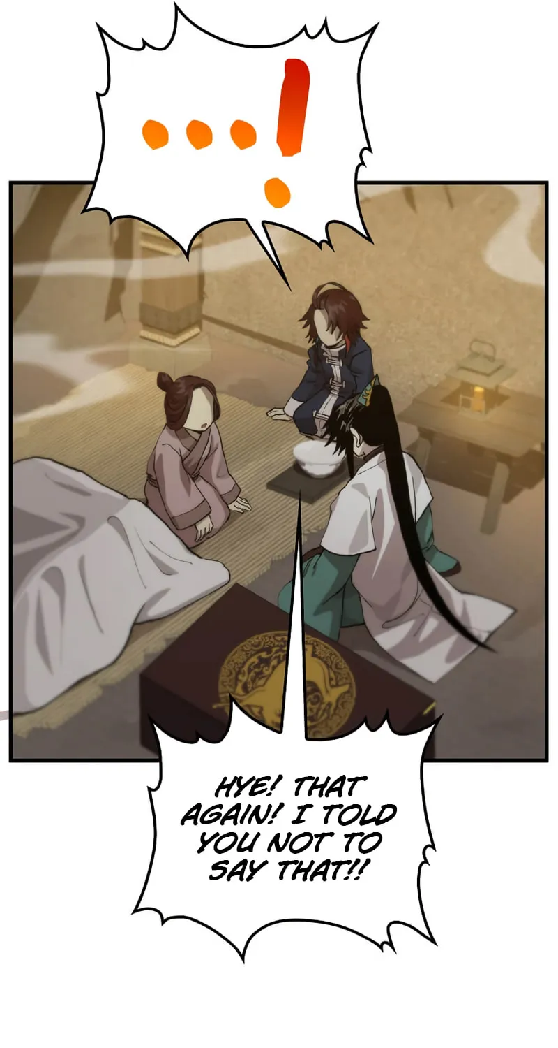 Read Doctor’s Rebirth chapter 108 image 71 on Lezhin