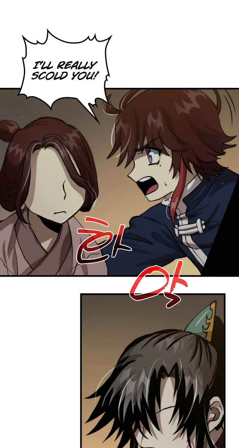 Read Doctor’s Rebirth chapter 108 image 72 on Lezhin