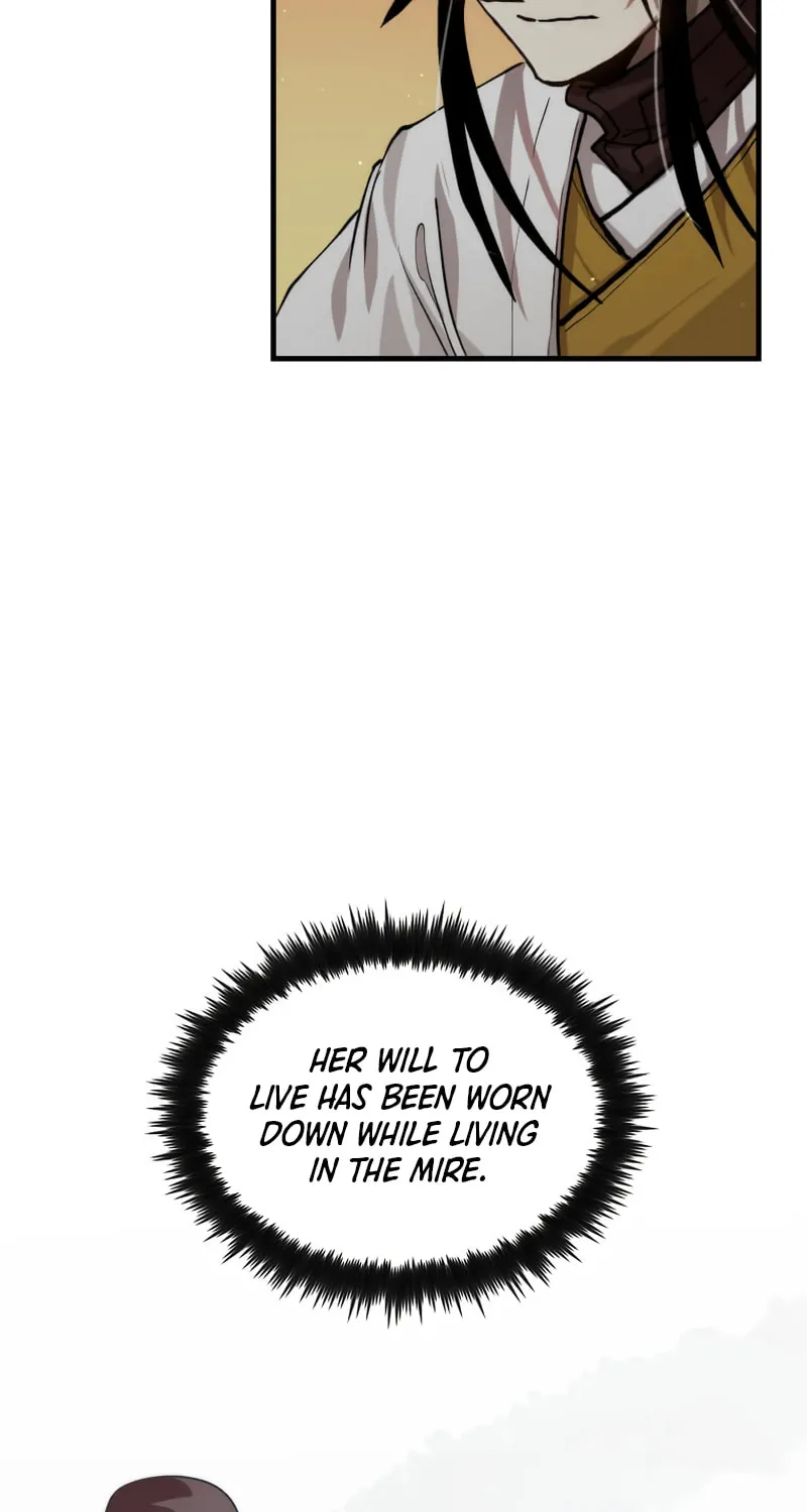 Read Doctor’s Rebirth chapter 108 image 73 on Lezhin