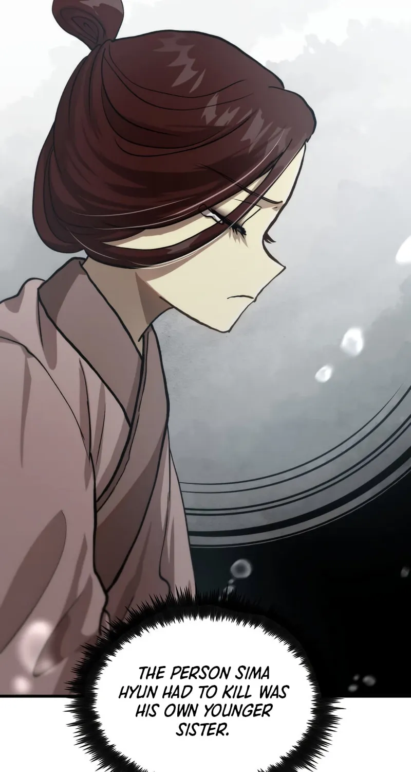 Read Doctor’s Rebirth chapter 108 image 74 on Lezhin