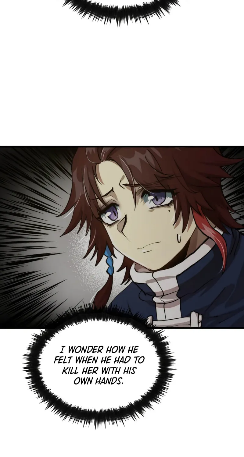 Read Doctor’s Rebirth chapter 108 image 75 on Lezhin