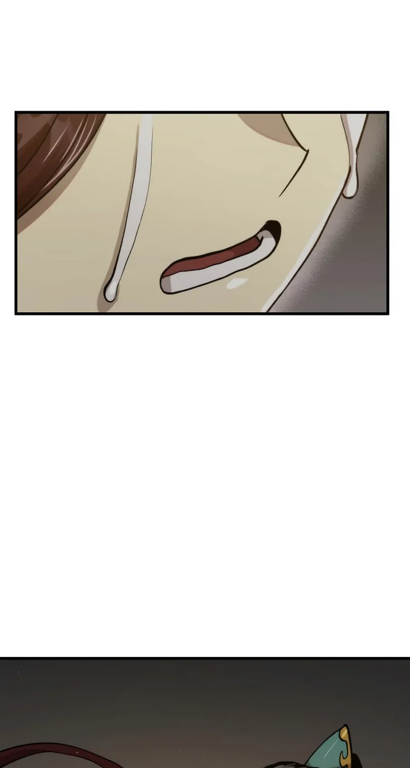 Read Doctor’s Rebirth chapter 108 image 76 on Lezhin