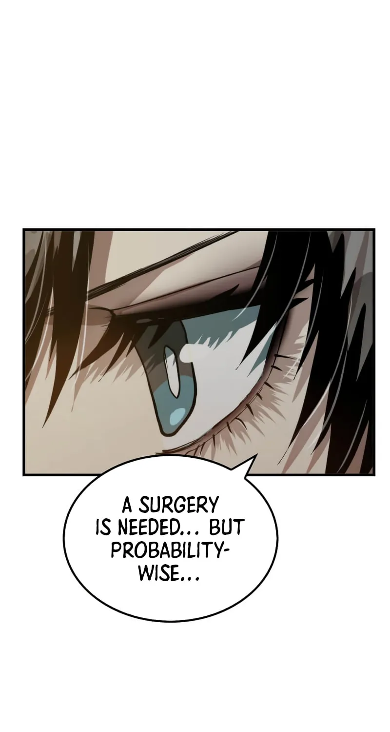Read Doctor’s Rebirth chapter 108 image 78 on Lezhin