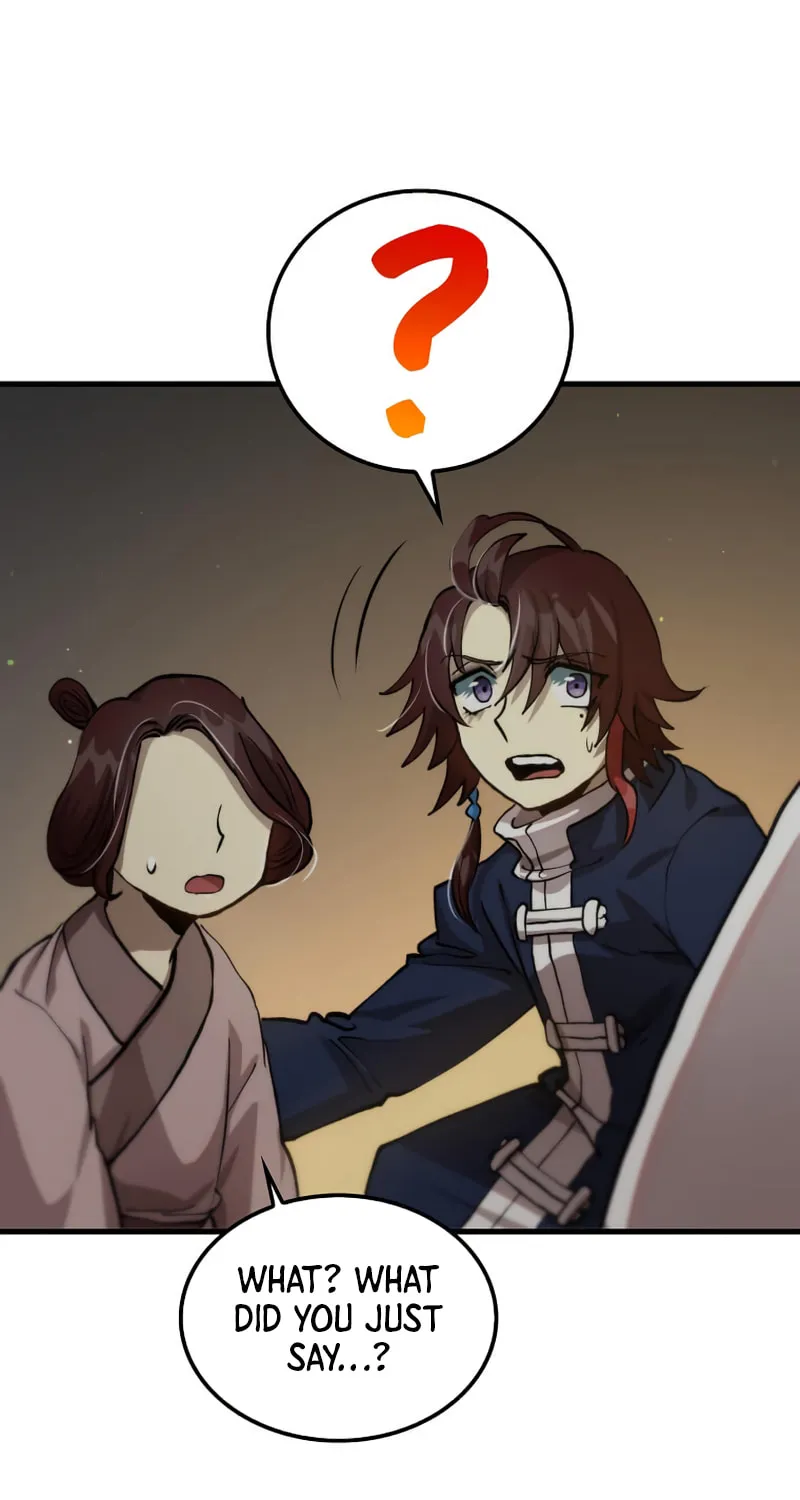 Read Doctor’s Rebirth chapter 108 image 79 on Lezhin