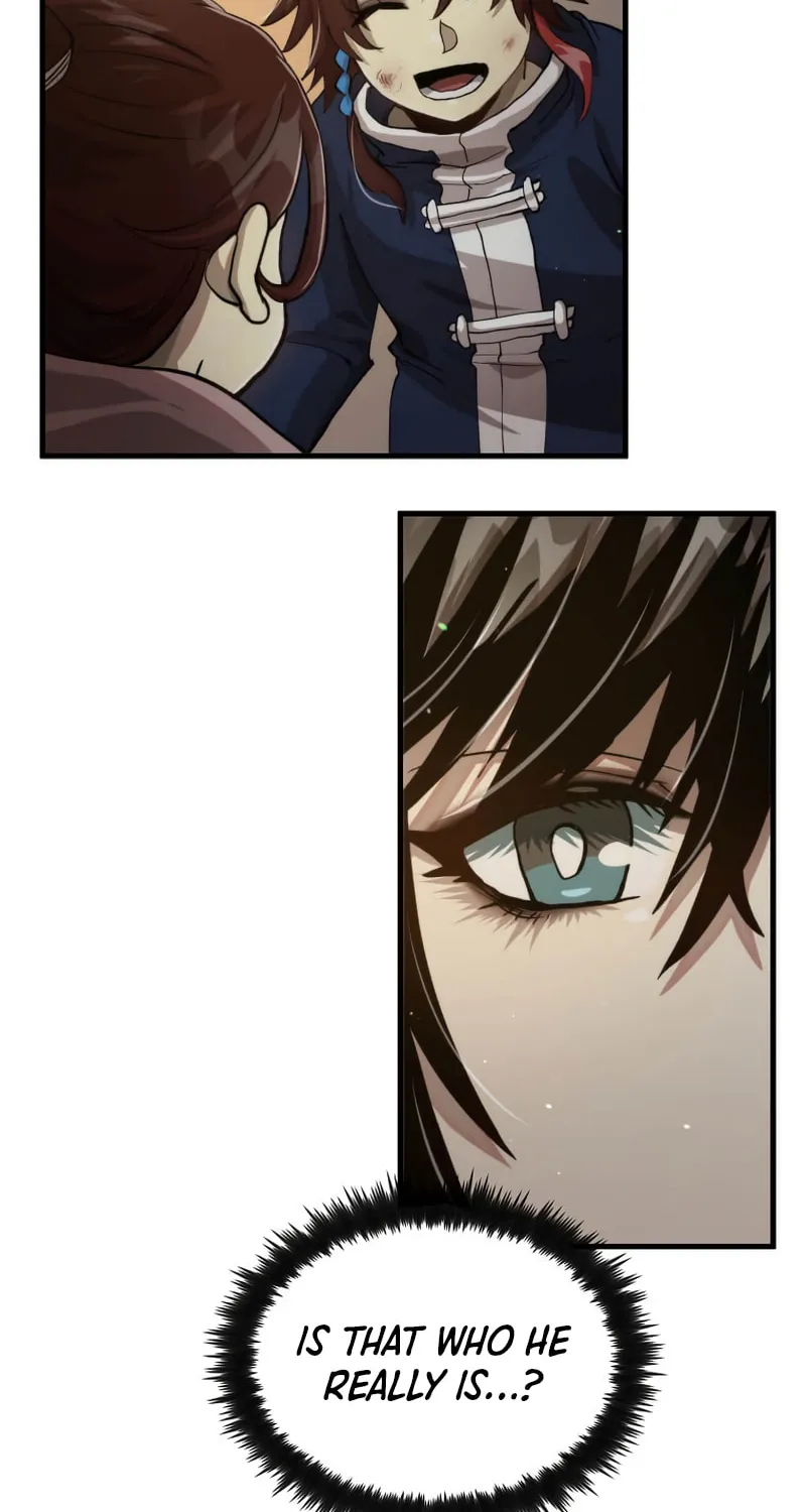 Read Doctor’s Rebirth chapter 108 image 8 on Lezhin