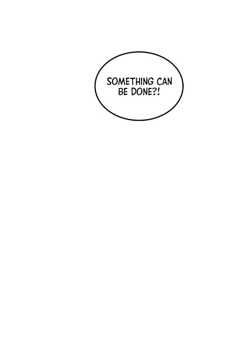 Read Doctor’s Rebirth chapter 108 image 80 on Lezhin