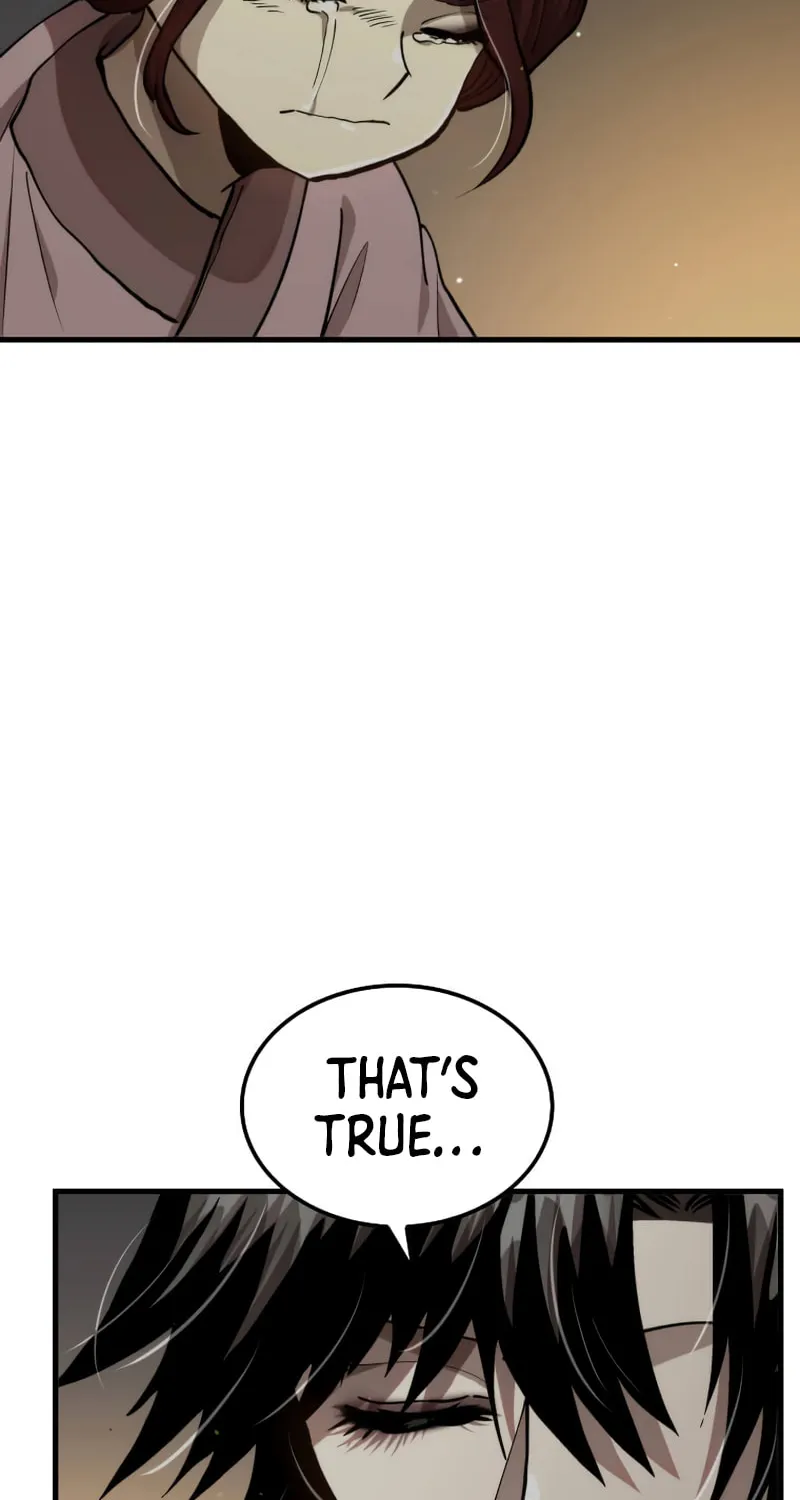Read Doctor’s Rebirth chapter 108 image 86 on Lezhin