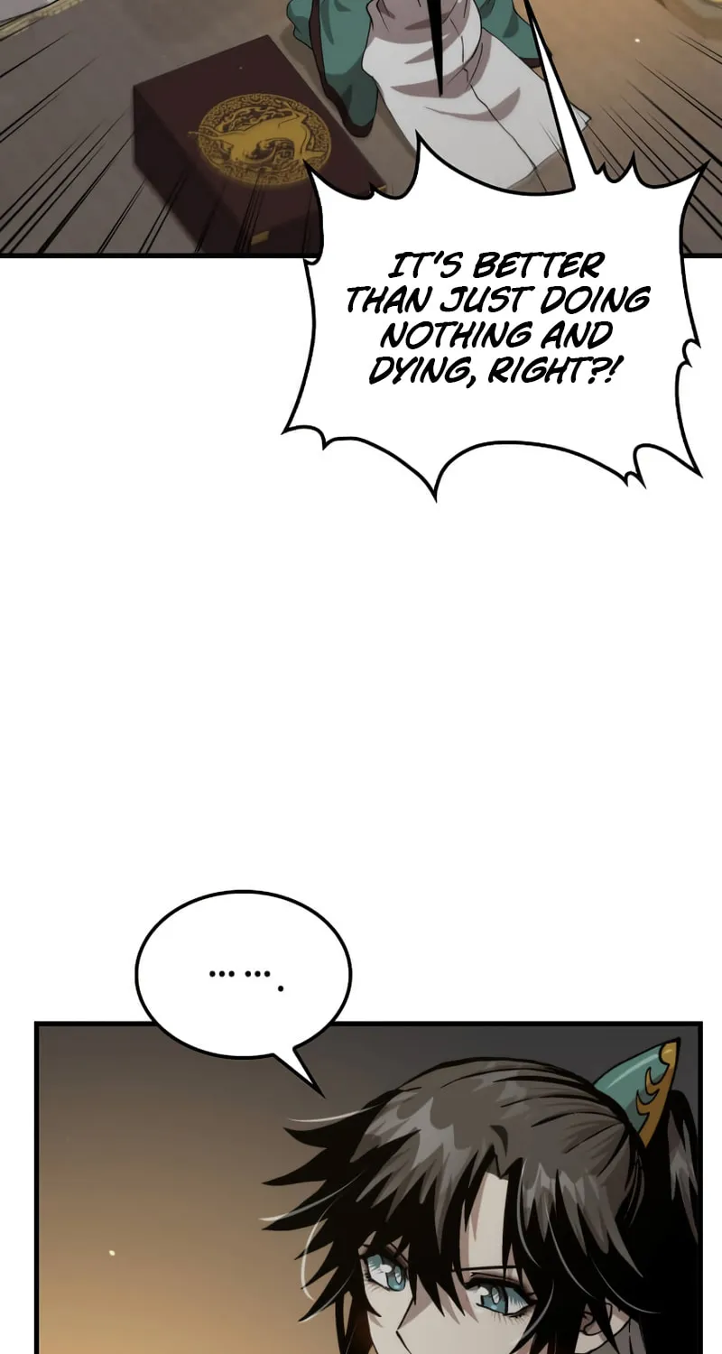 Read Doctor’s Rebirth chapter 108 image 88 on Lezhin